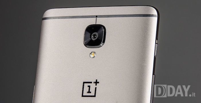 Al momento stai visualizzando OnePlus 6: fino a 264 euro di sconto se sostituisci il tuo OnePlus 3, 3T o 5