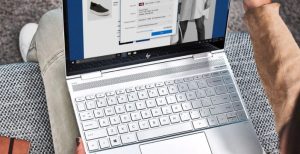 Scopri di più sull'articolo Microsoft Pay: chi usa Outlook potrà pagare via e-mail