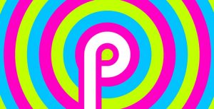 Scopri di più sull'articolo Android P, tutte le novità