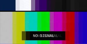 Scopri di più sull'articolo Premium non chiuderà il 31 luglio. Mediaset smentisce