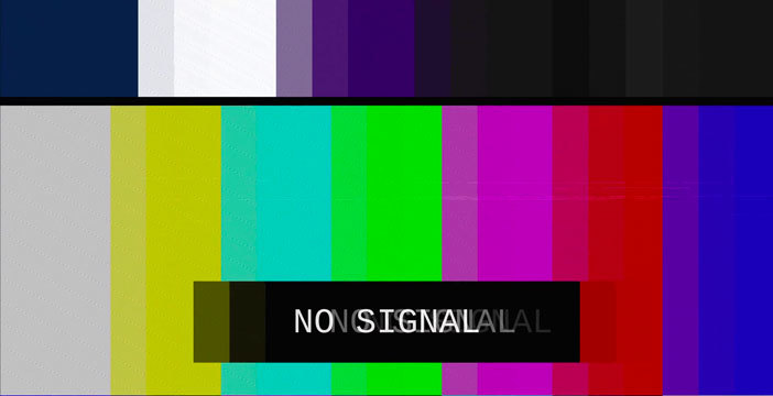 Al momento stai visualizzando Premium non chiuderà il 31 luglio. Mediaset smentisce