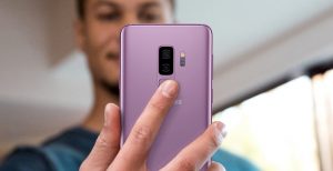 Scopri di più sull'articolo Galaxy S9 e buchi audio nelle chiamate, la soluzione è in arrivo