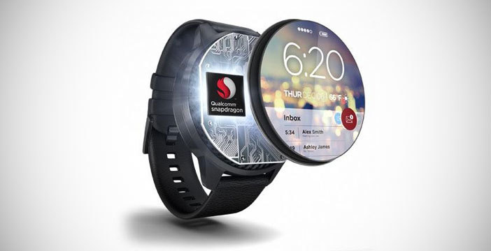 Al momento stai visualizzando Tanti indizi puntano verso il Pixel Watch: arriverà in autunno