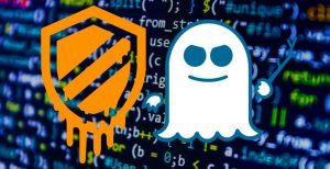 Scopri di più sull'articolo Spectre non è sconfitto: la nuova variante e colpisce Intel e ARM. Quattro vulnerabilità sono serie