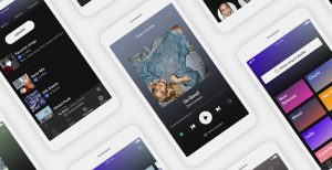 Scopri di più sull'articolo Rivoluzione in Spotify Free: anche chi non paga ha le playlist “on demand”