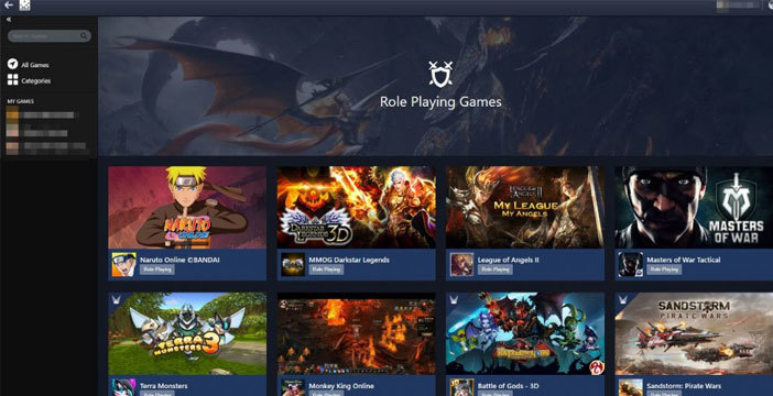 Scopri di più sull'articolo Nintendo, Sony, Steam e EA non rispettano le legge, l’Europa pronta a muoversi