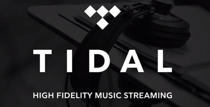 Al momento stai visualizzando Tidal non paga? Da sei mesi niente royalty alle etichette musicali