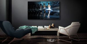 Scopri di più sull'articolo OLED Blu e Quantum Dots: così Samsung progetta i TV del futuro