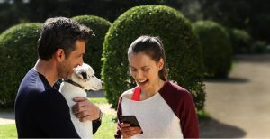 Scopri di più sull'articolo Vodafone Happy Friday: domani due buoni da 10 euro su Mondadori Store