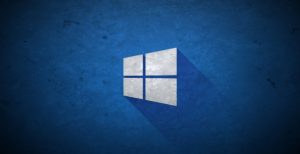 Scopri di più sull'articolo Windows 10 April Update arriva lunedì. L’attesa è finita