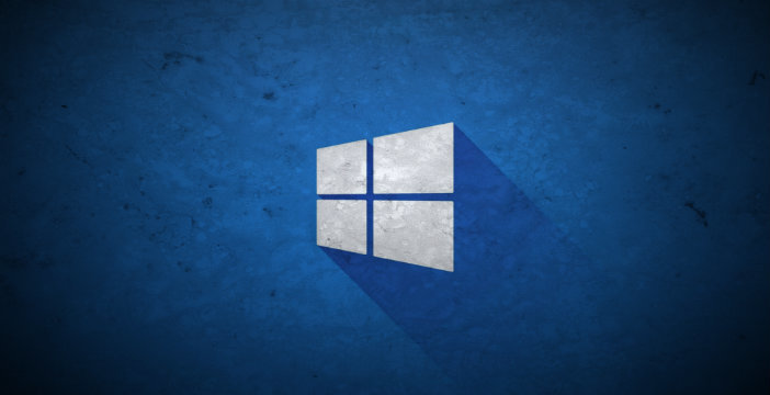 Scopri di più sull'articolo Windows 10 April Update arriva lunedì. L’attesa è finita