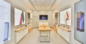 Scopri di più sull'articolo L’importatore di Xiaomi in Italia vuota il sacco: tutto su prodotti, prezzi, negozi e garanzia