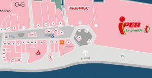 Scopri di più sull'articolo Xiaomi, il negozio è ad Arese. Inaugurazione sabato 26 alle 11.30