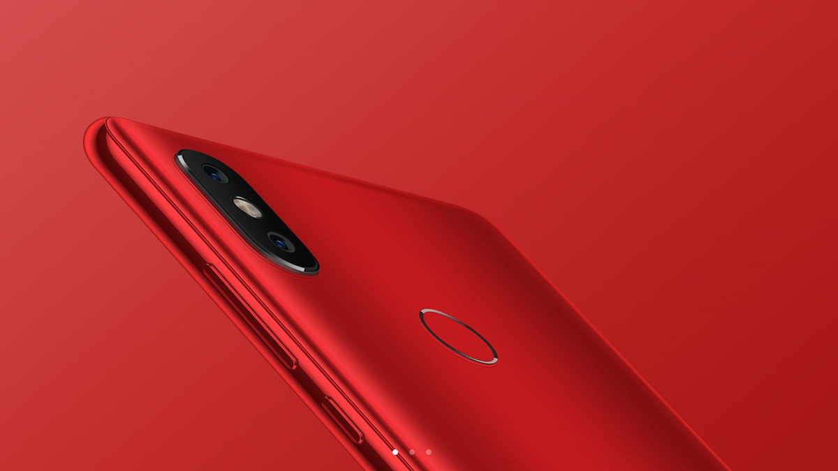 Scopri di più sull'articolo Xiaomi Mi 8 SE ufficiale, economico solo nel prezzo