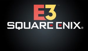 Scopri di più sull'articolo Square Enix E3 2018: tutte le novità della conferenza