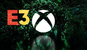 Scopri di più sull'articolo Microsoft E3 2018: tutte le novità dalla conferenza