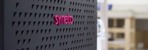 Scopri di più sull'articolo Syneto ascolta i clienti e aggiorna HYPERSeries