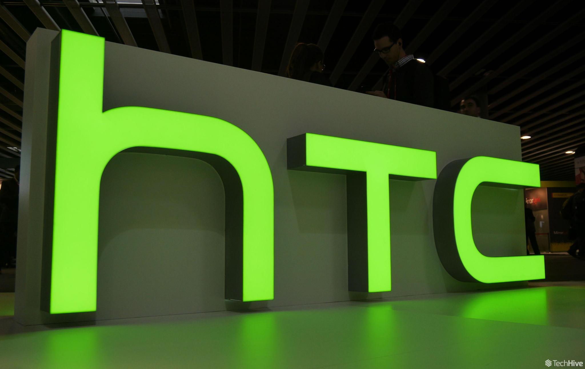 Scopri di più sull'articolo HTC nuovamente nei negozi italiani grazie a Concorde