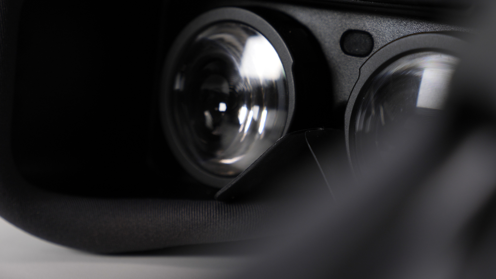 Scopri di più sull'articolo Studiare l’inglese attraverso la realtà virtuale? Ora è possibile