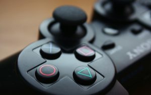 Scopri di più sull'articolo PlayStation Store: giochi a meno di 15€ e offerte retrò