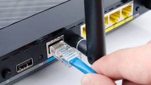 Scopri di più sull'articolo #ModemLibero, direttiva AGCOM a fine mese?