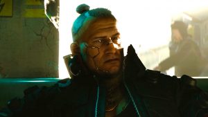 Scopri di più sull'articolo Cyberpunk 2077 potrebbe includere una modalità multiplayer
