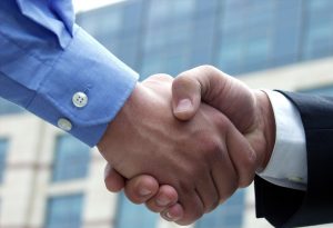 Scopri di più sull'articolo Fortinet si espande con Bradford Networks