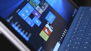 Scopri di più sull'articolo Microsoft, Surface Pro completamente nuovo per il 2019?