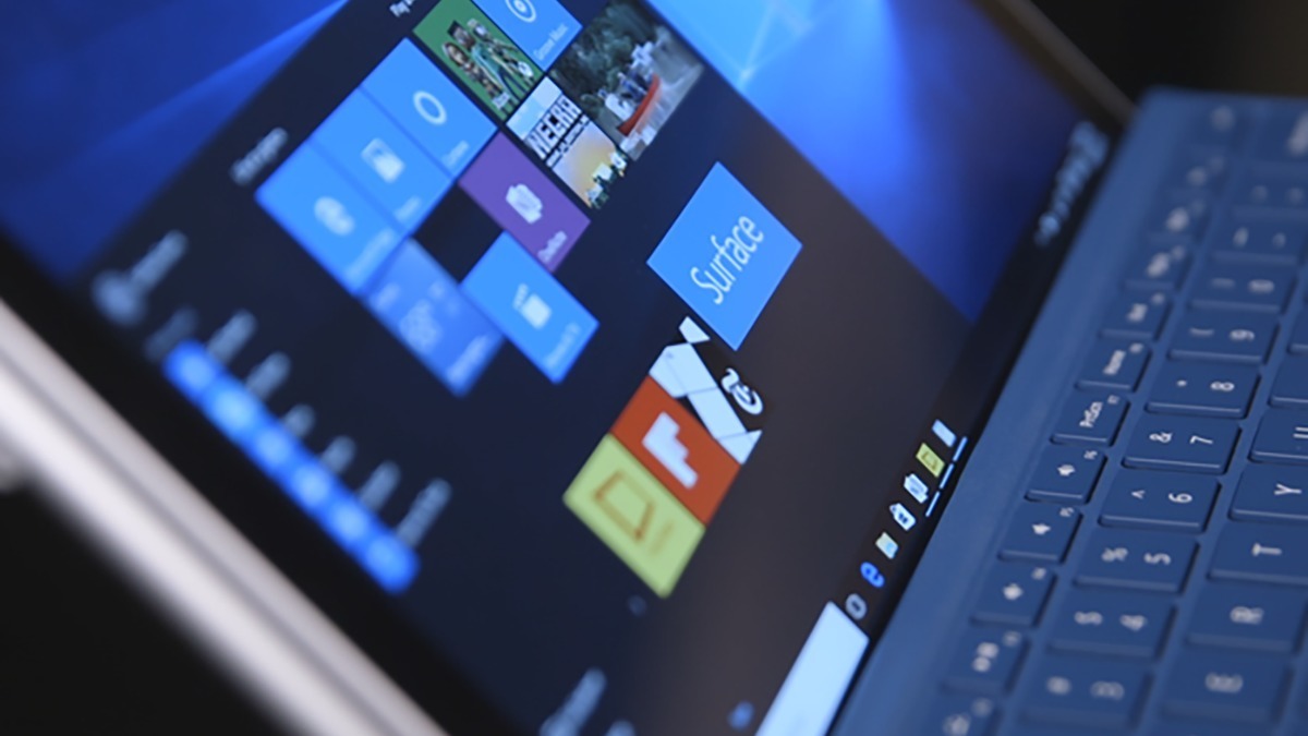 Al momento stai visualizzando Microsoft, Surface Pro completamente nuovo per il 2019?