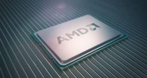 Scopri di più sull'articolo Intel fa i conti con AMD EPYC e vuole limitare i danni