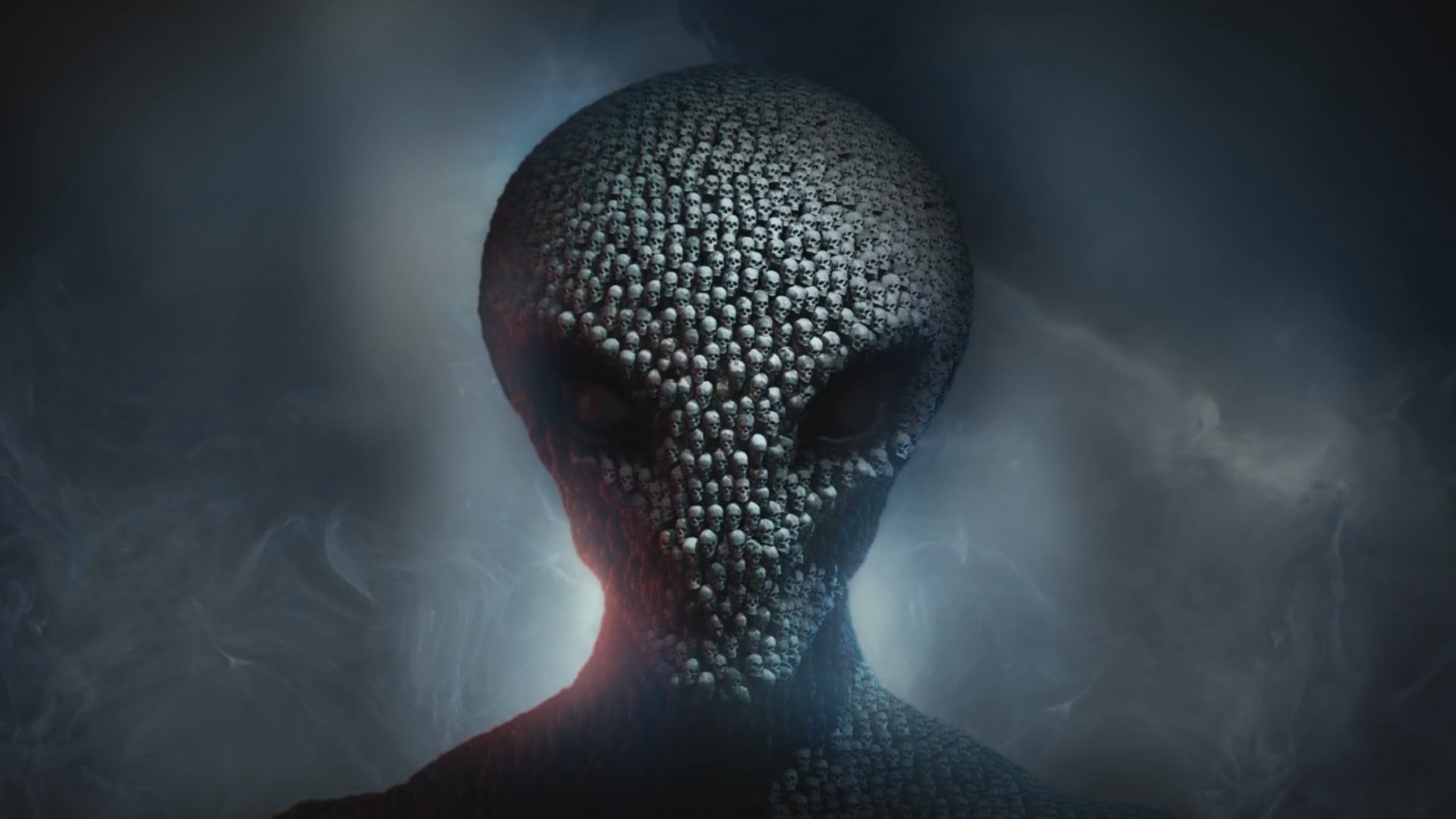 Scopri di più sull'articolo PS Plus di giugno 2018, annunciati i titoli gratis di Sony