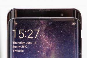 Scopri di più sull'articolo Oppo Find X stupisce, fotocamere a scomparsa e tanta potenza