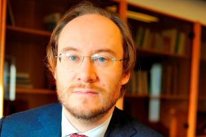 Scopri di più sull'articolo Al Cebit 2018 Italtel punta sulla Smart Economy