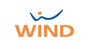 Scopri di più sull'articolo Wind, rimodulazioni in vista: più GB ma anche costi maggiori