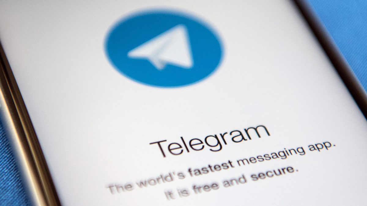 Scopri di più sull'articolo Telegram, Apple blocca gli update per iOS in tutto il mondo