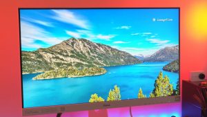 Scopri di più sull'articolo Iiyama ProLite XUB2792QSU, monitor 1440p borderless