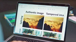Scopri di più sull'articolo Da Adobe un’IA contro le foto photoshoppate
