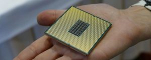 Scopri di più sull'articolo Qualcomm continuerà a sviluppare CPU per il mercato server