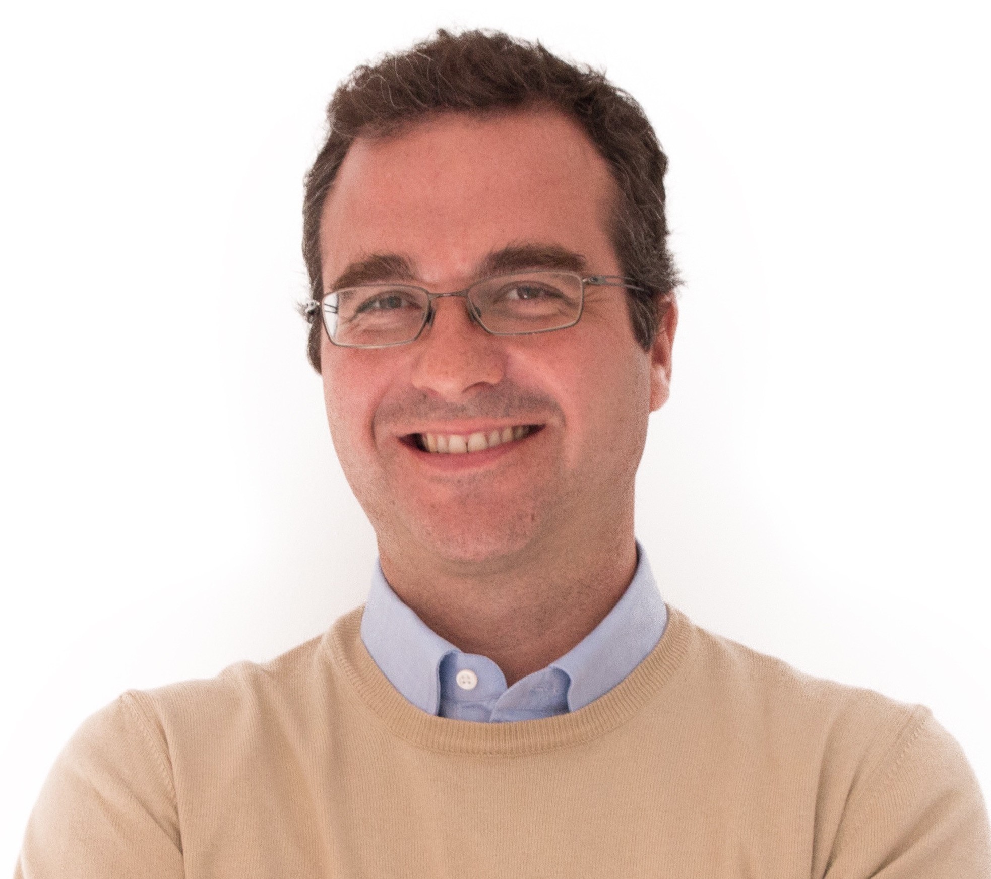 Scopri di più sull'articolo Enter diventa membro del CISPE