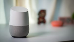 Scopri di più sull'articolo Google Home e Chromecast down per 12 ore, rabbia sul Web