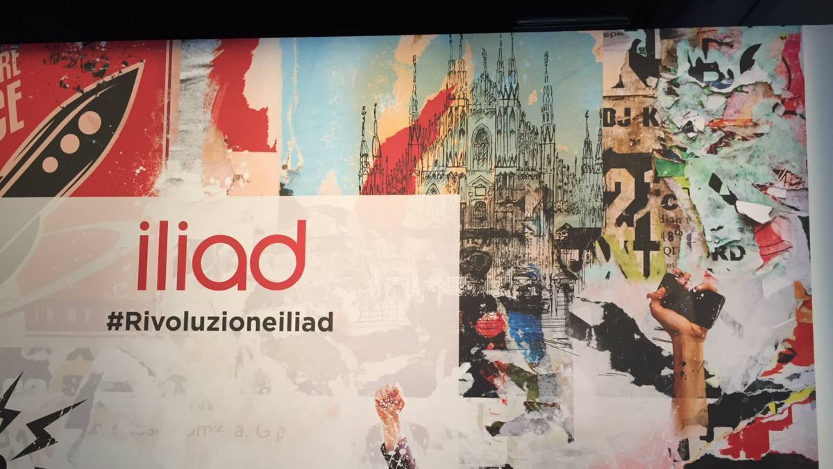 Scopri di più sull'articolo Iliad dimentica la PEC, ma l’abbiamo scovata e funziona