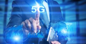 Scopri di più sull'articolo Oggi inizia ufficialmente l’era del 5G