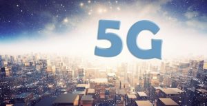 Scopri di più sull'articolo Telefonate internazionali, l’Unione Europea blocca i prezzi selvaggi: massimo 19 centesimi