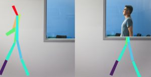 Scopri di più sull'articolo Ora l’AI vede attraverso i muri: dove arriveremo?