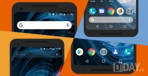 Scopri di più sull'articolo Sony mette “in pausa” il suo launcher, ecco le alternative migliori