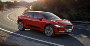 Scopri di più sull'articolo I-Pace, la prima elettrica di Jaguar destinata a fare la storia. La nostra videoprova