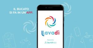 Scopri di più sull'articolo Lavanderia a domicilio, basta un’app. Ma per ora funziona solo a Milano