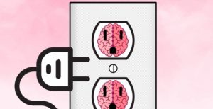 Scopri di più sull'articolo La presa di corrente “smart” capisce cosa è davvero pericoloso