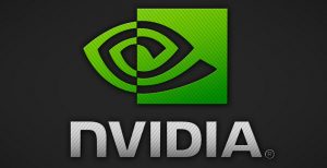 Scopri di più sull'articolo Super slow-motion da video a 30fps: rivoluzione per i videomaker