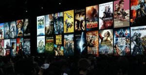 Scopri di più sull'articolo Dolby Atmos arriva su Apple TV 4K